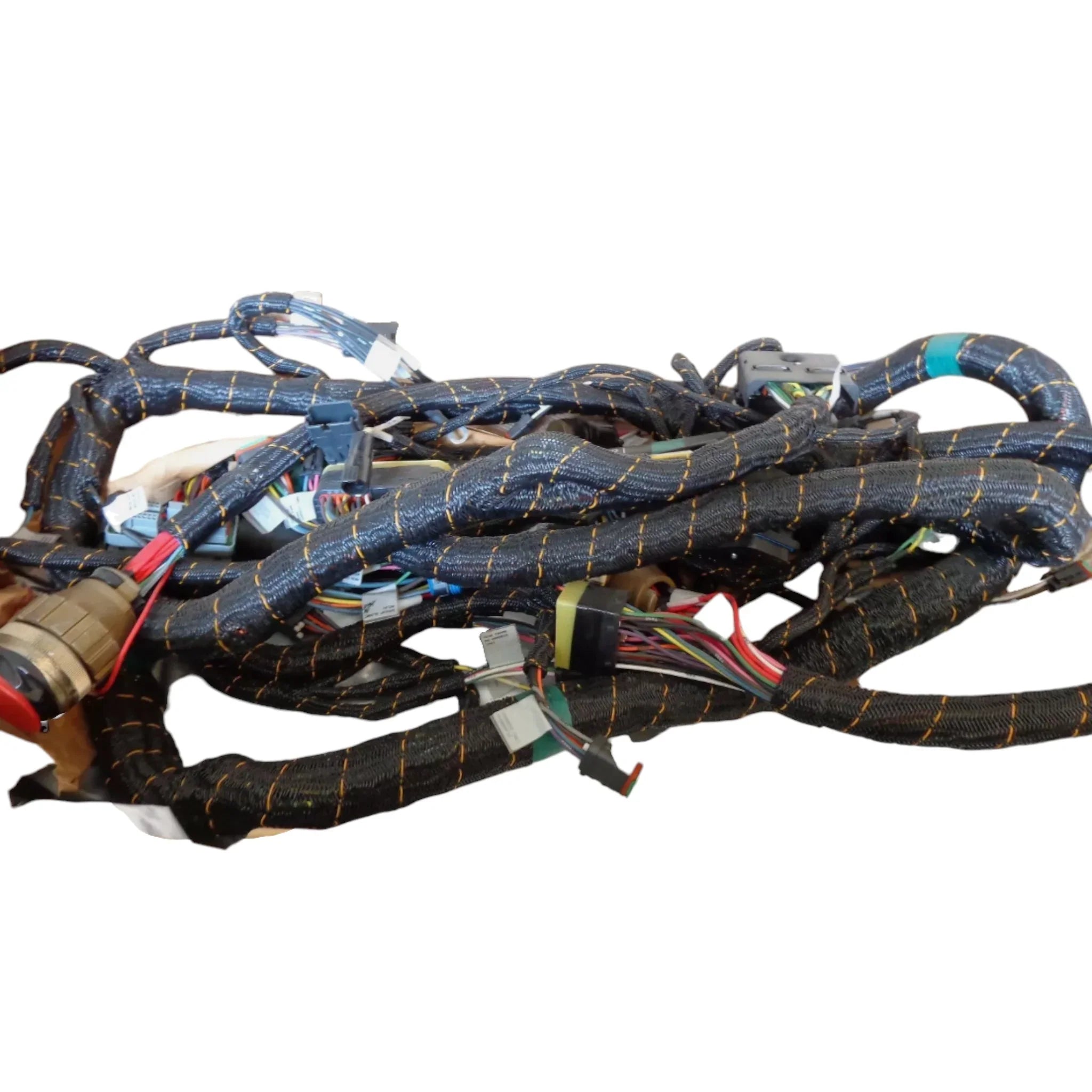 3343889 CAT Harness AS