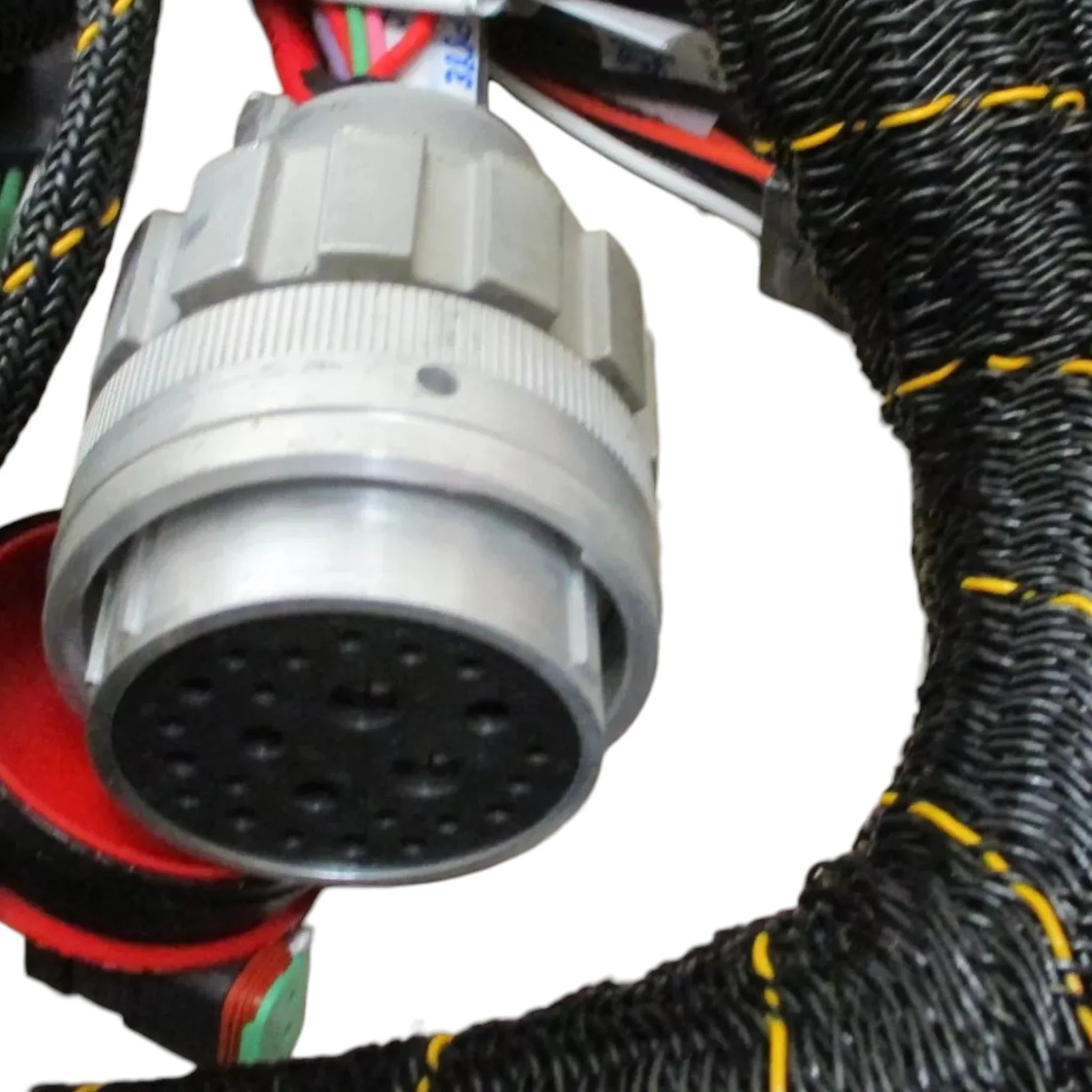 3343889 CAT Harness AS