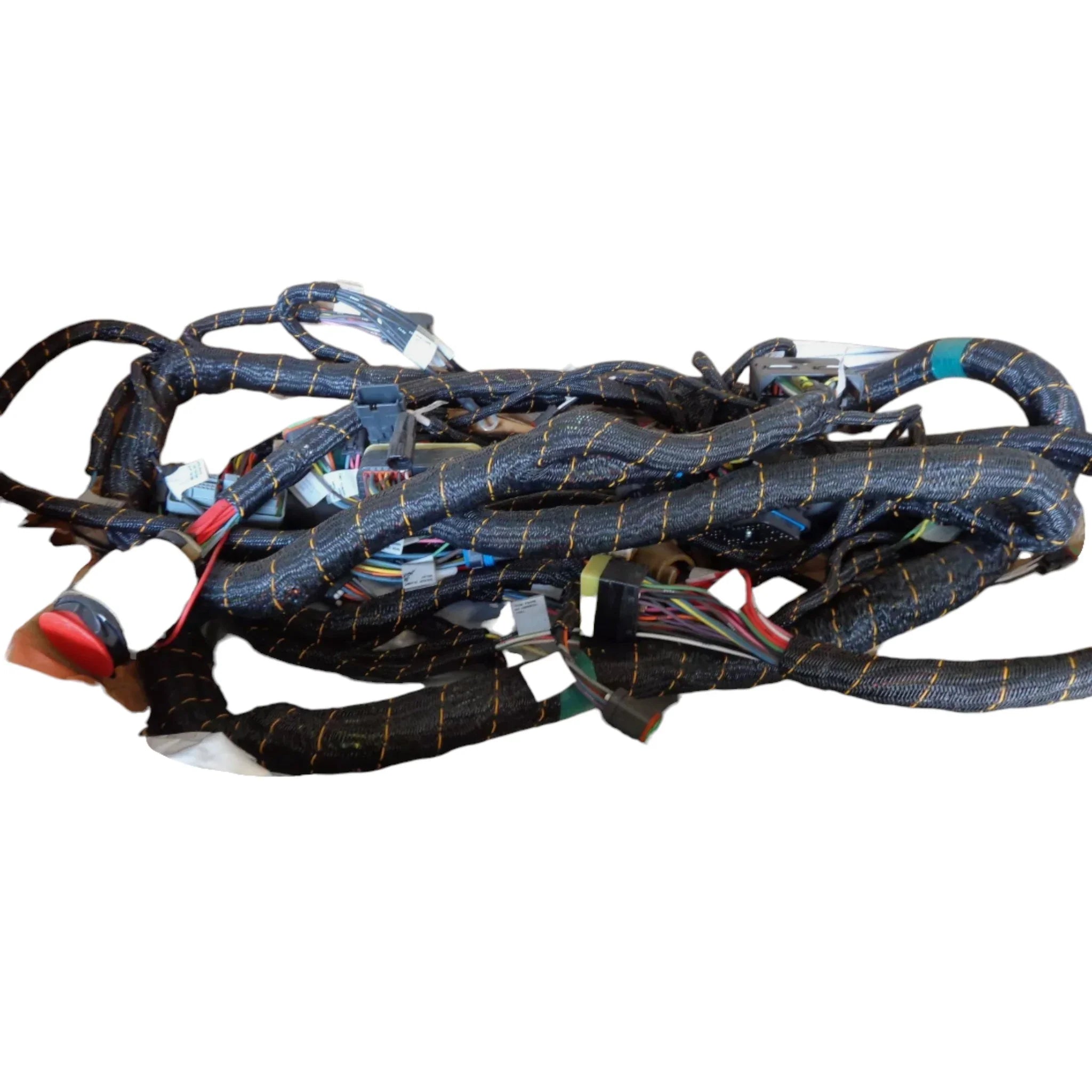 3343889 CAT Harness AS