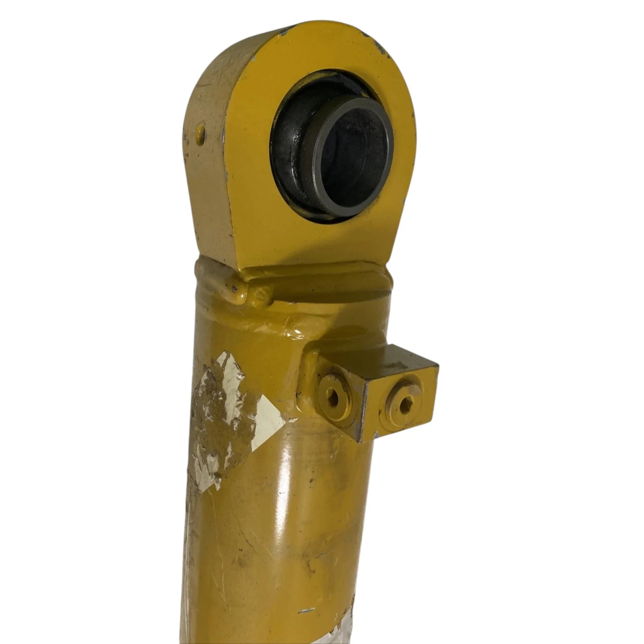 3344714 Caterpillar Cylinder GP-HYD