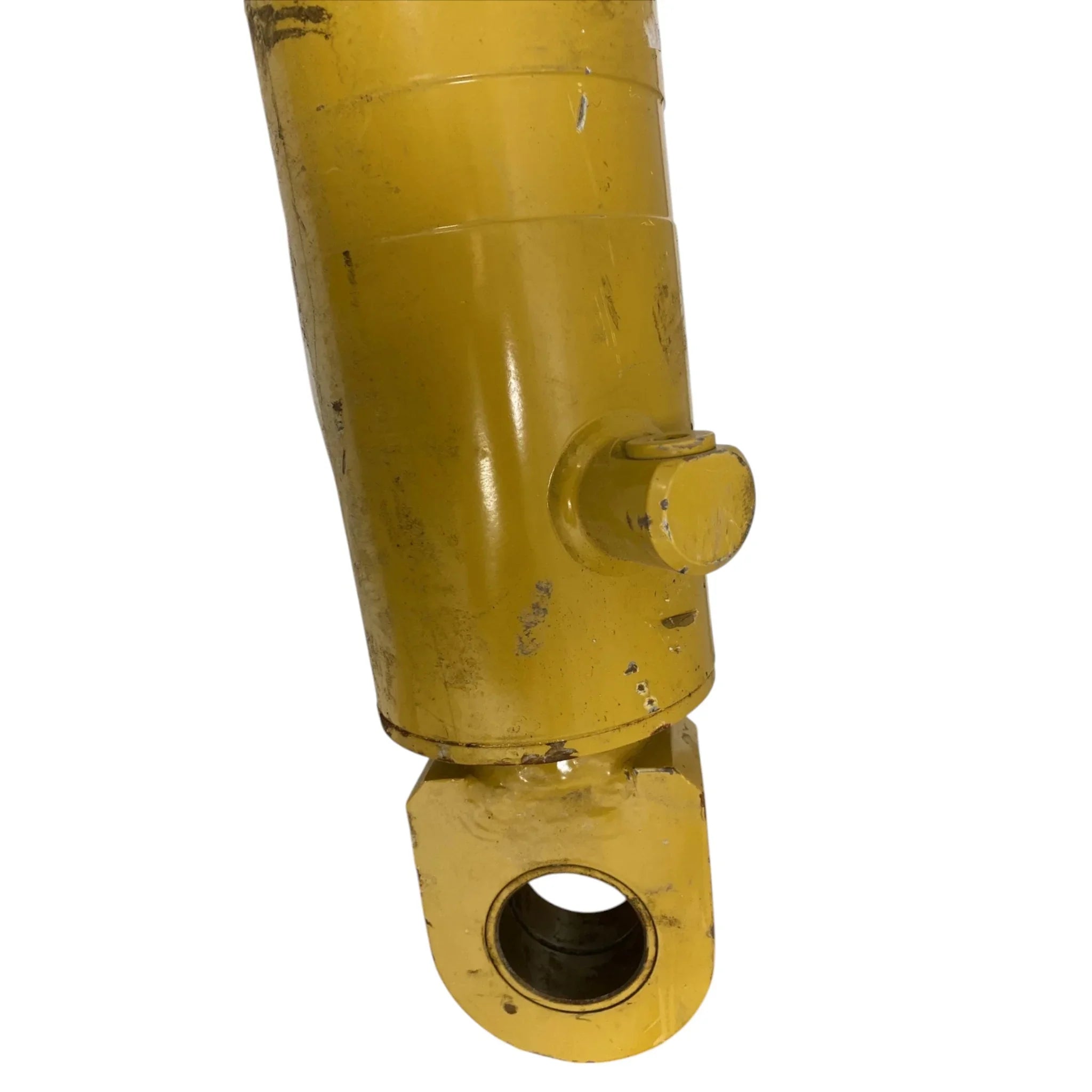 3344714 Caterpillar Cylinder GP-HYD