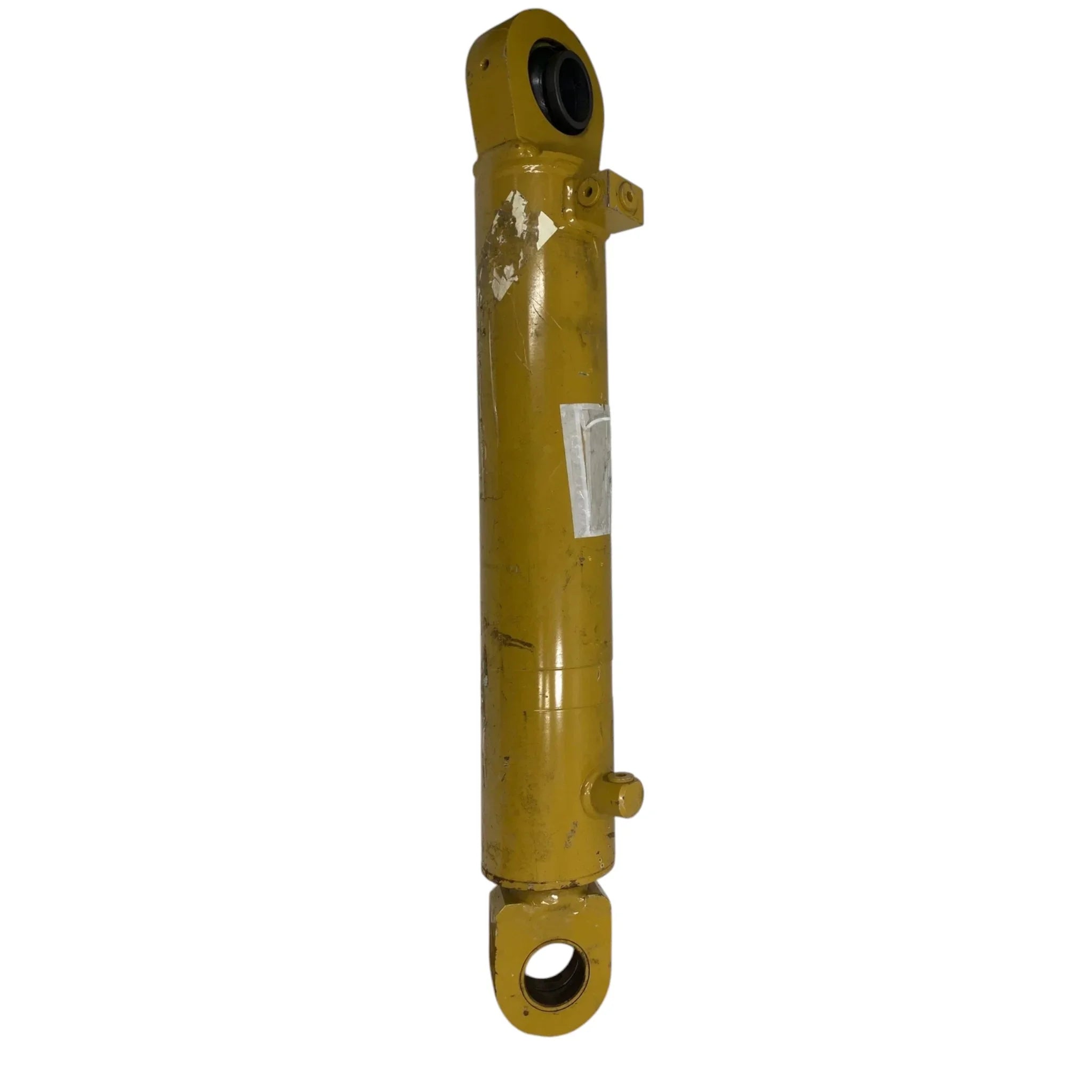 3344714 Caterpillar Cylinder GP-HYD