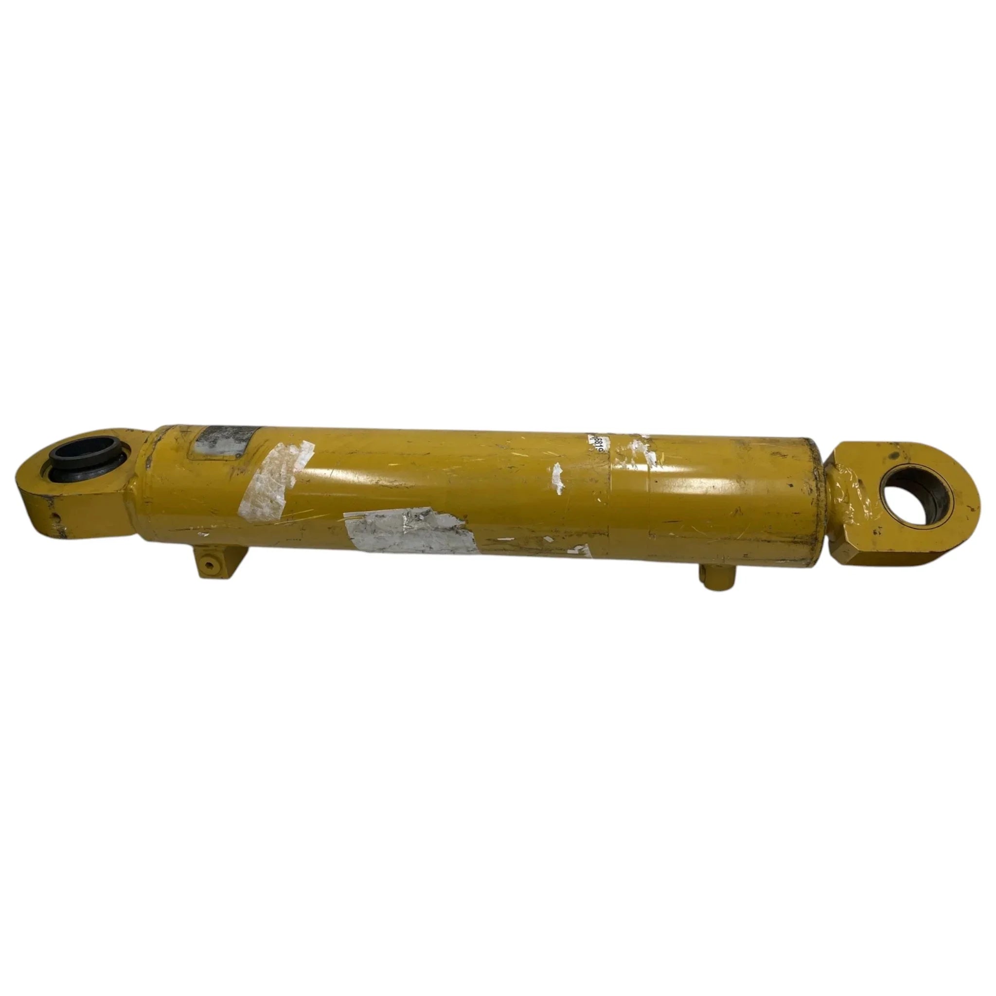 3344714 Caterpillar Cylinder GP-HYD