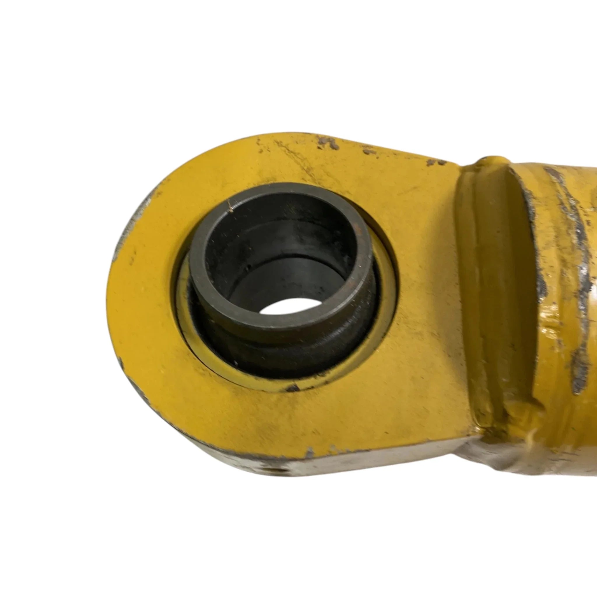 3344714 Caterpillar Cylinder GP-HYD