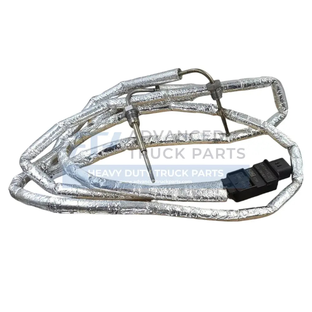 3341387 CAT Pin Ampseal Exhaust Temperature Sensor