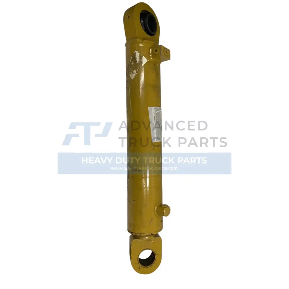 3344714 Caterpillar Cylinder GP-HYD