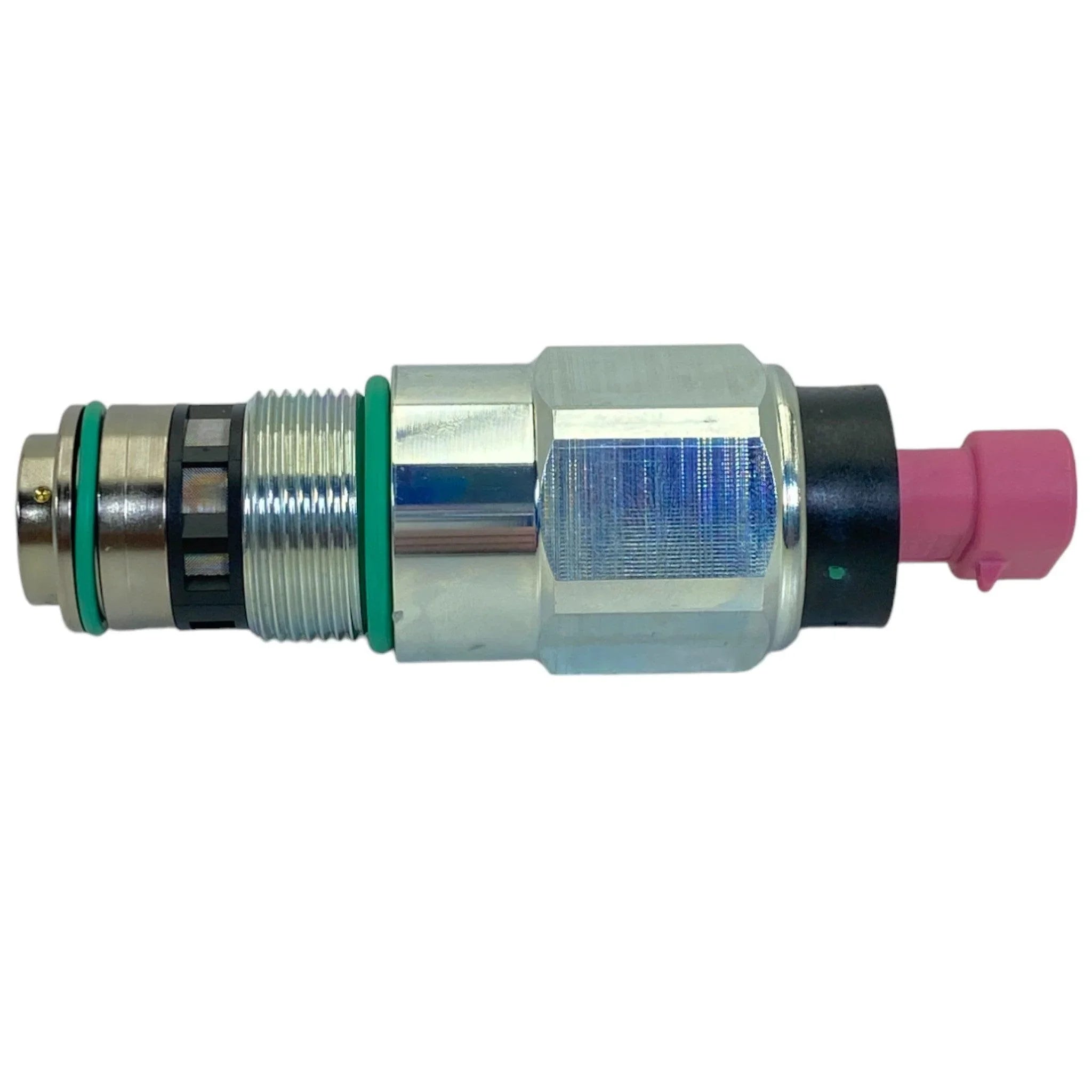 3347905 Genuine Cummins Electronic Fuel Control Actuator
