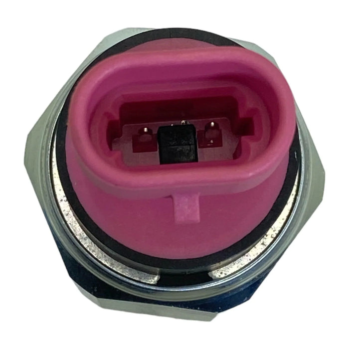 3347905 Genuine Cummins Electronic Fuel Control Actuator