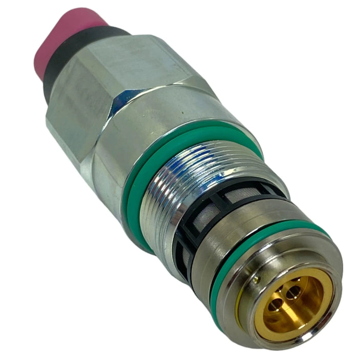 3347905 Genuine Cummins Electronic Fuel Control Actuator