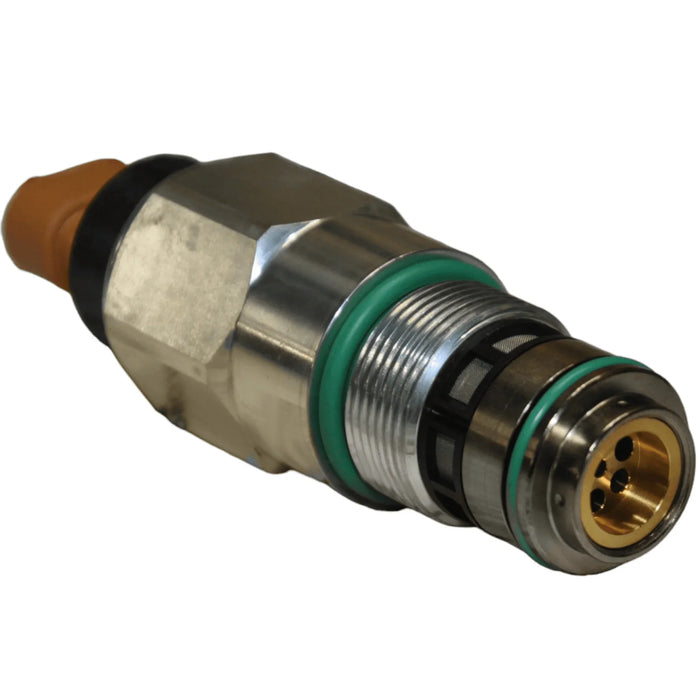 3347906 Genuine Cummins Electronic Fuel Control Actuator