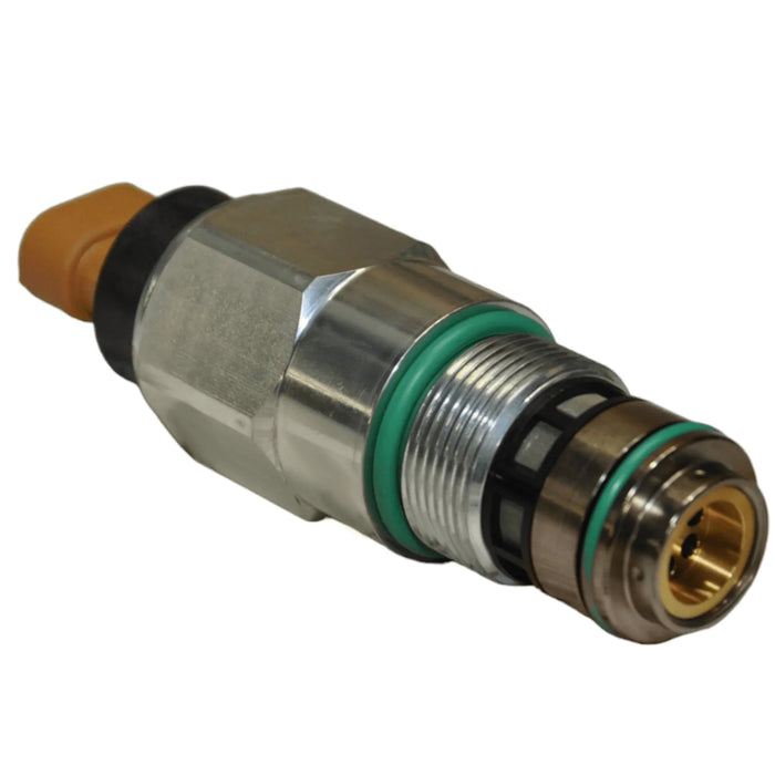 3347906 Genuine Cummins Electronic Fuel Control Actuator