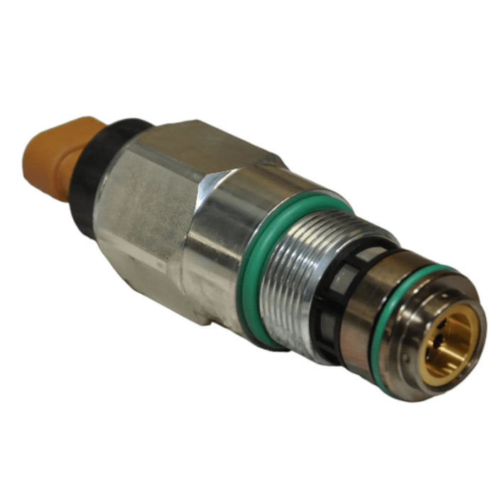 3347906 Genuine Cummins Electronic Fuel Control Actuator