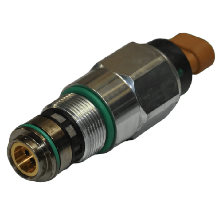 3347906 Genuine Cummins Electronic Fuel Control Actuator