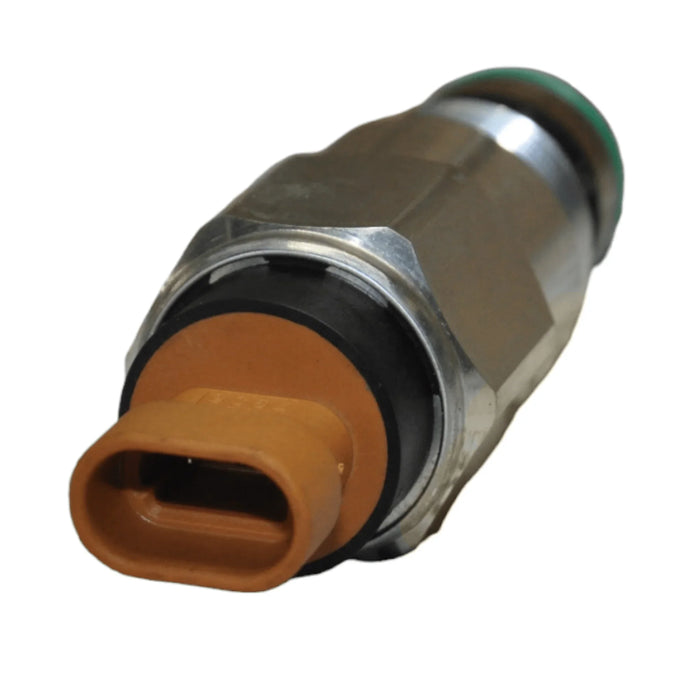 3347906 Genuine Cummins Electronic Fuel Control Actuator