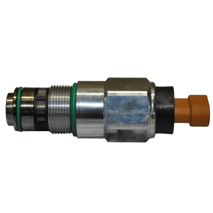 3347906 Genuine Cummins Electronic Fuel Control Actuator