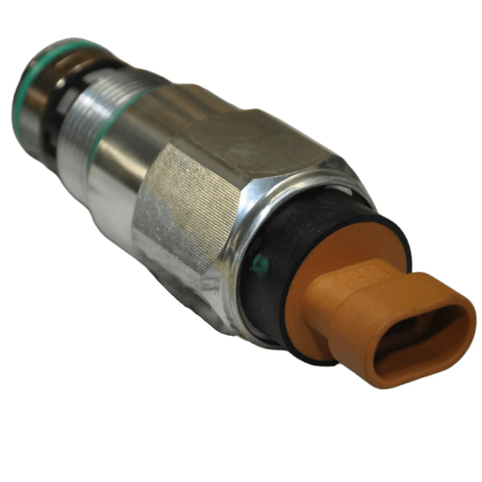 3347906 Genuine Cummins Electronic Fuel Control Actuator