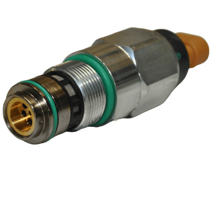 3347906 Genuine Cummins Electronic Fuel Control Actuator