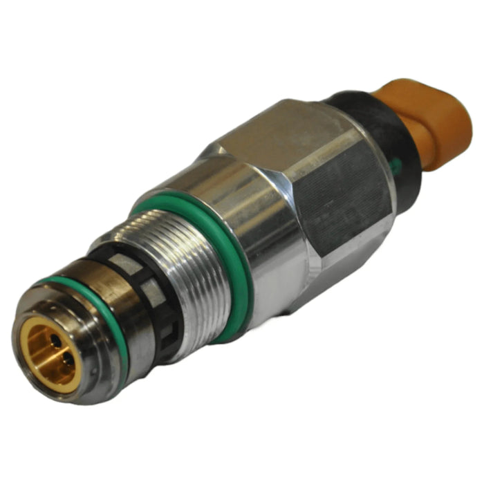 3347906 Genuine Cummins Electronic Fuel Control Actuator