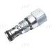 3348322 Genuine Cummins Pressure Regulator Valve For Cummins