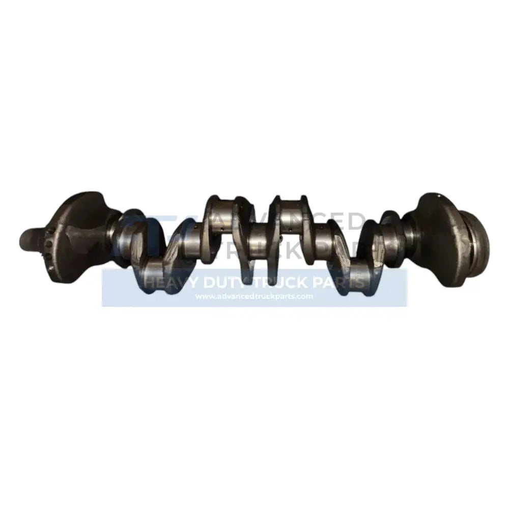 2W7458 CAT Crankshaft