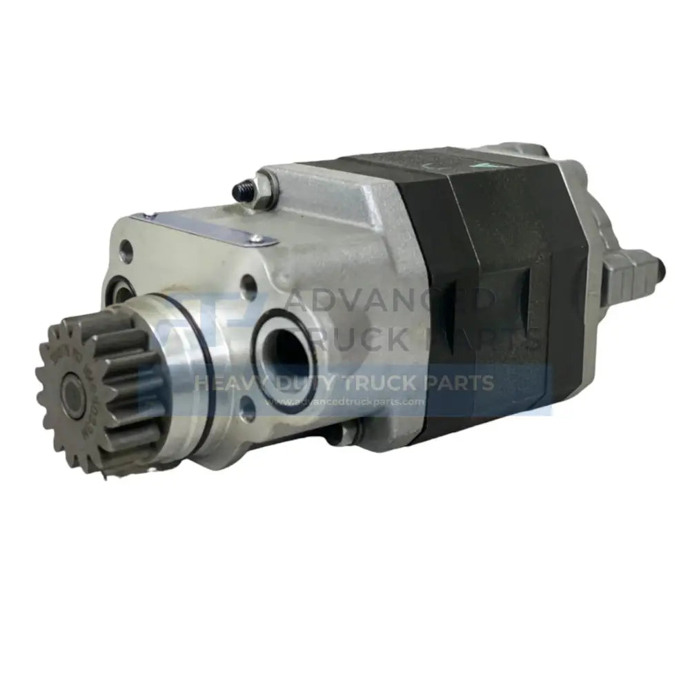 3348700 Genuine Cummins Gear Fuel Pump For Cummins