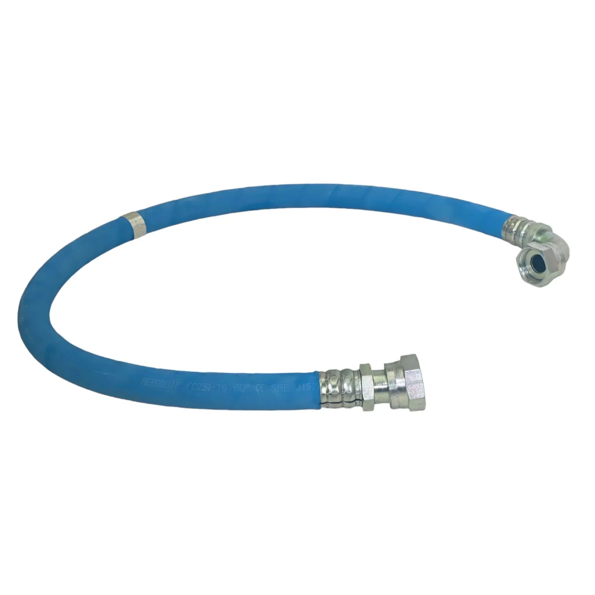 3349380 Genuine Cummins Flexible Hose