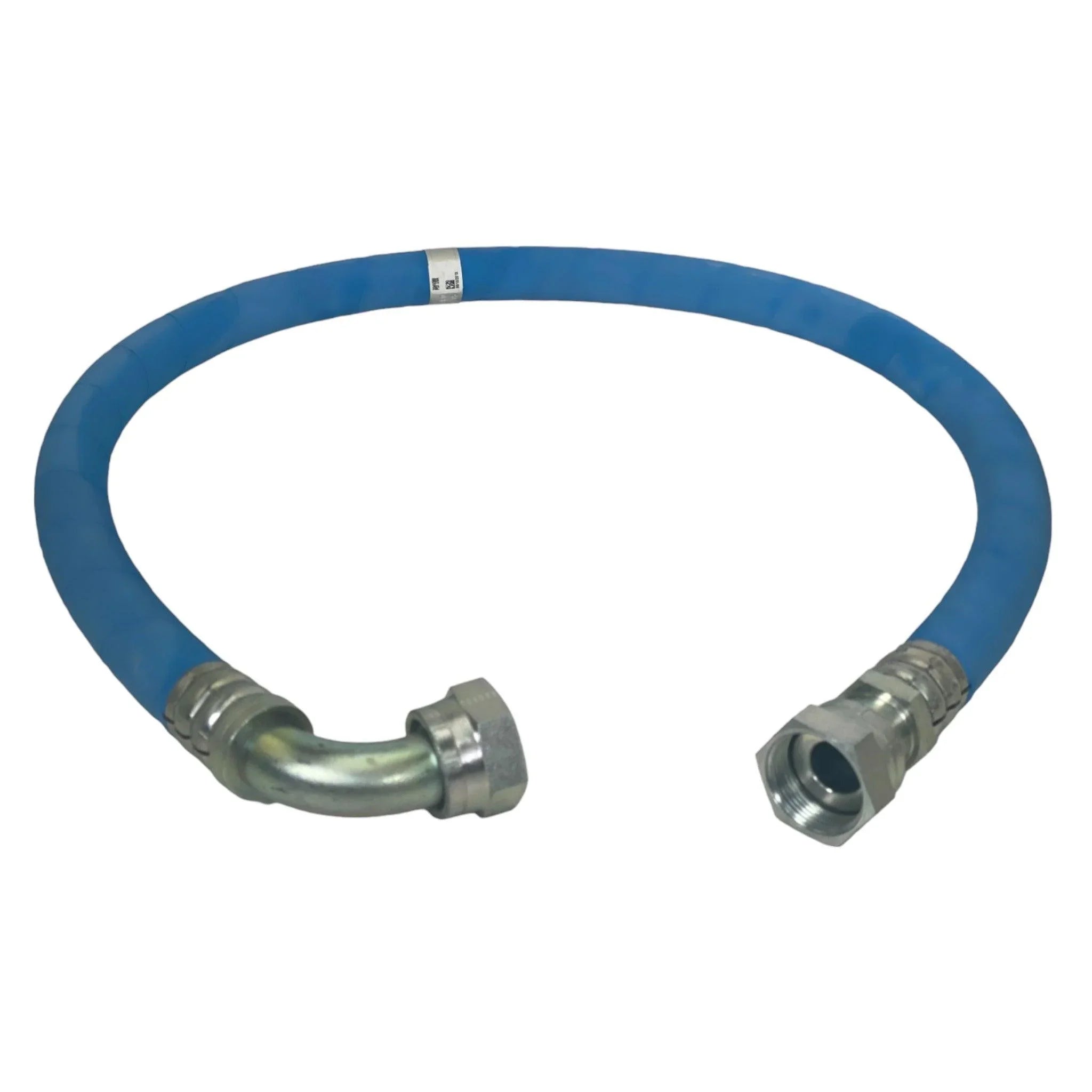 3349380 Genuine Cummins Flexible Hose