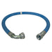 3349380 Genuine Cummins Flexible Hose - ADVANCED TRUCK PARTS