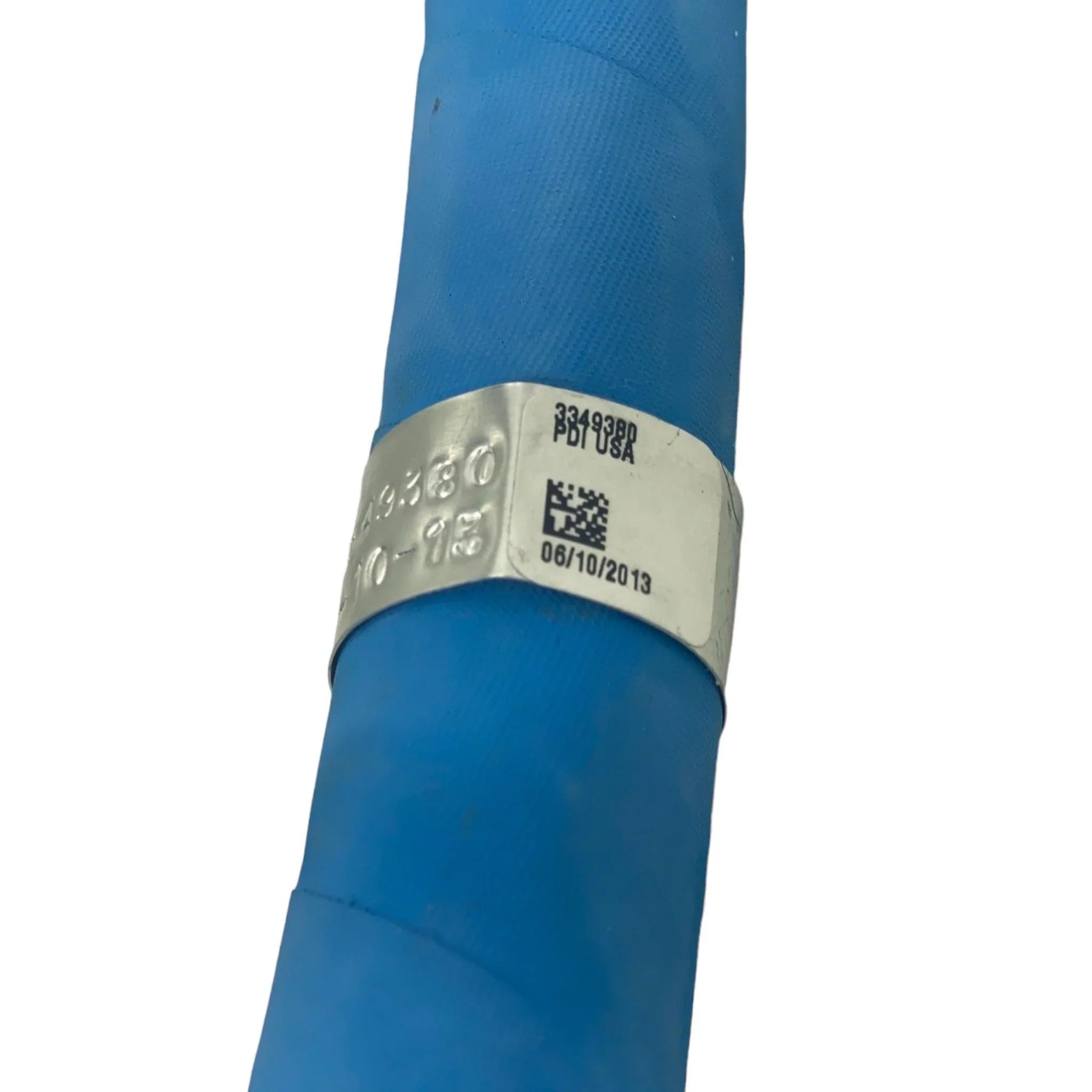 3349380 Genuine Cummins Flexible Hose