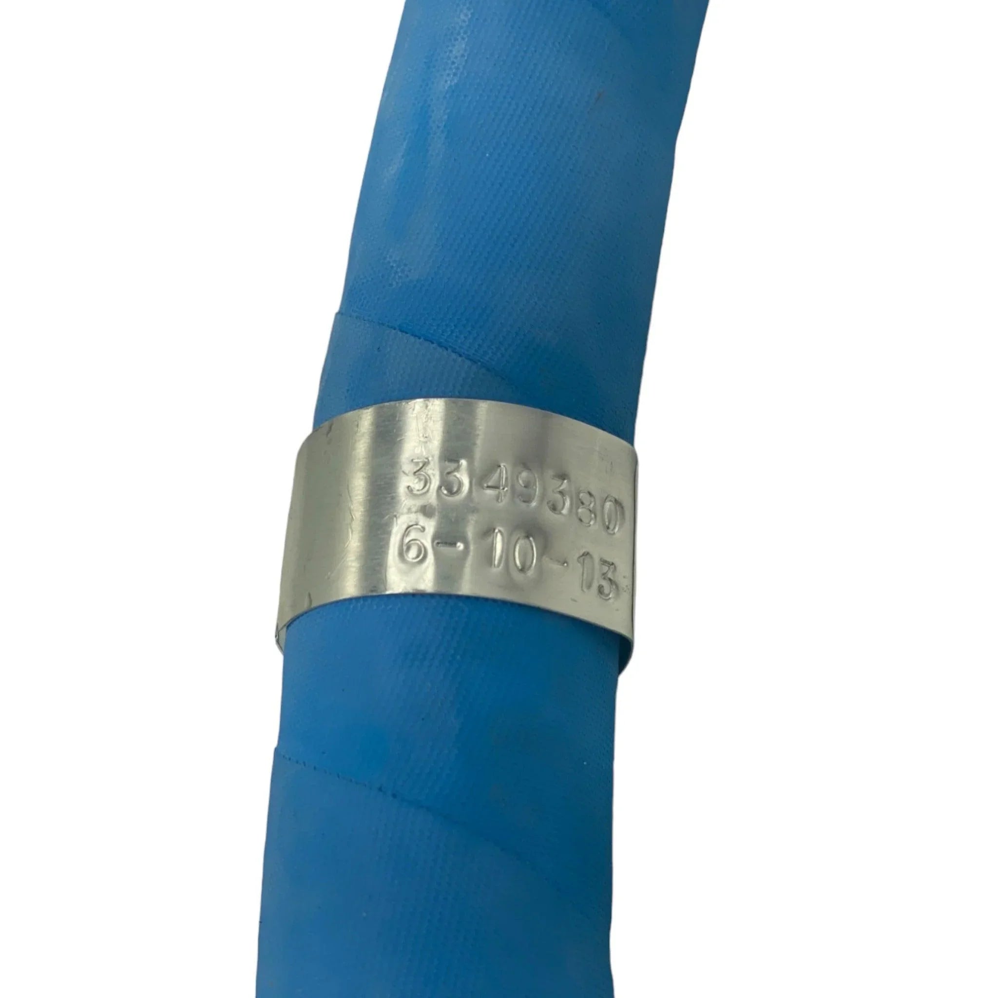 3349380 Genuine Cummins Flexible Hose