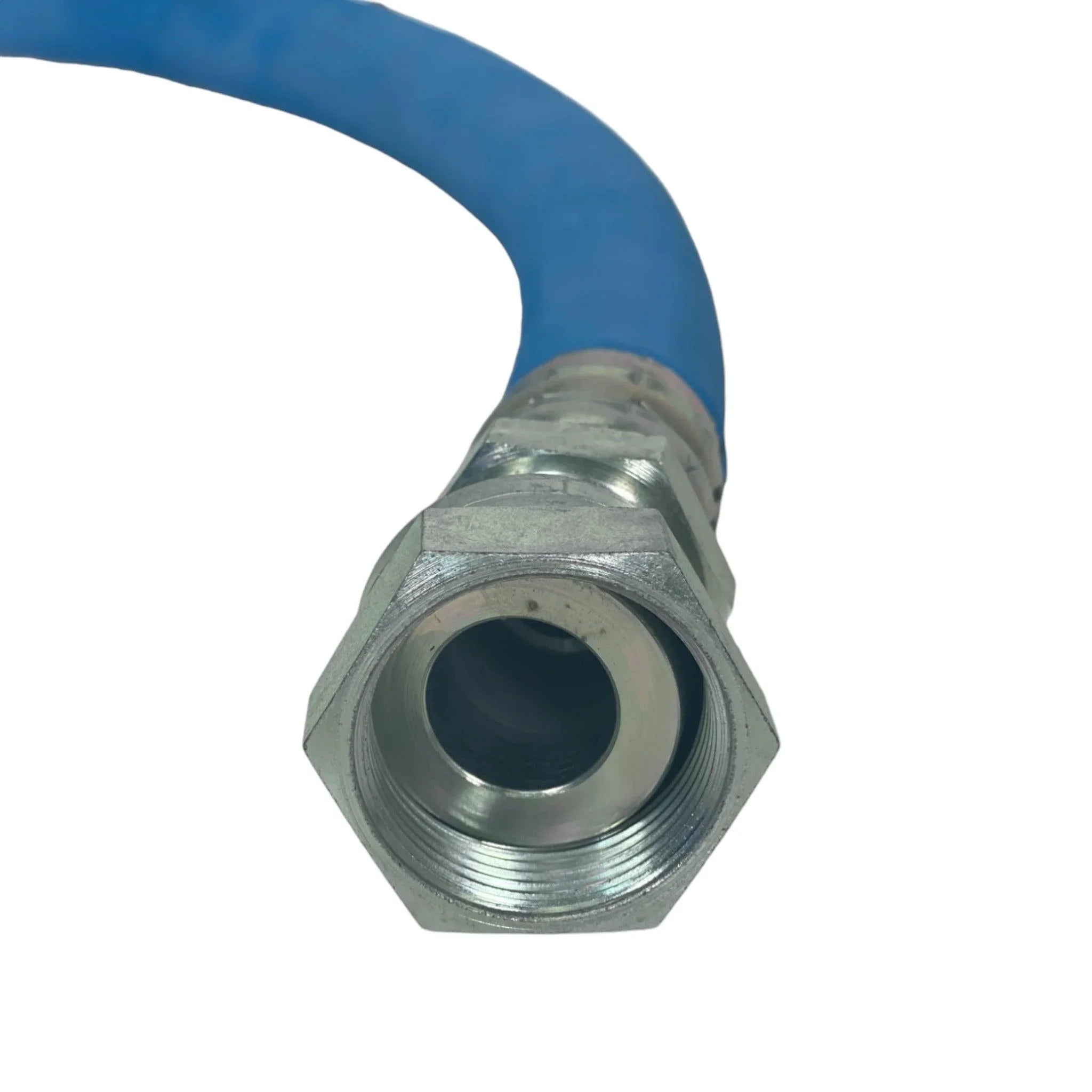 3349380 Genuine Cummins Flexible Hose