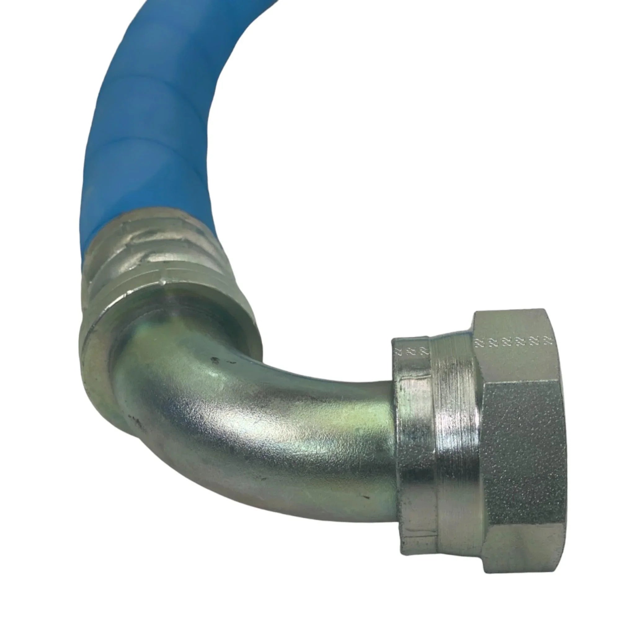 3349380 Genuine Cummins Flexible Hose