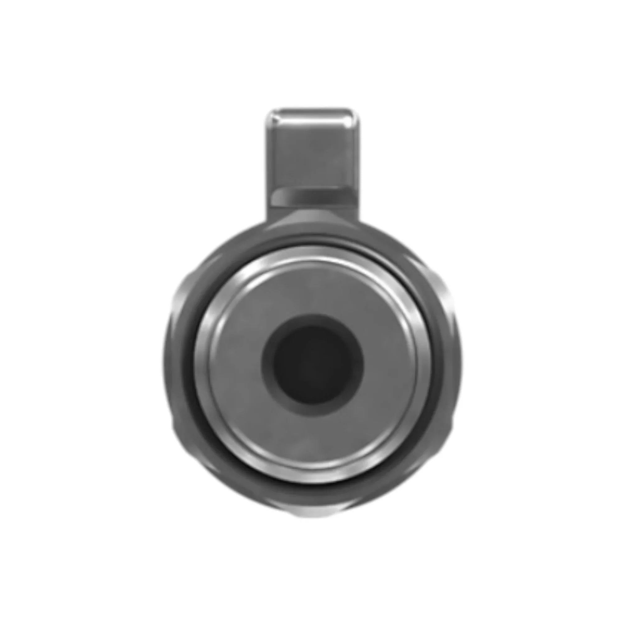 335-0084 CAT Valve Group-Solenoid & Relief