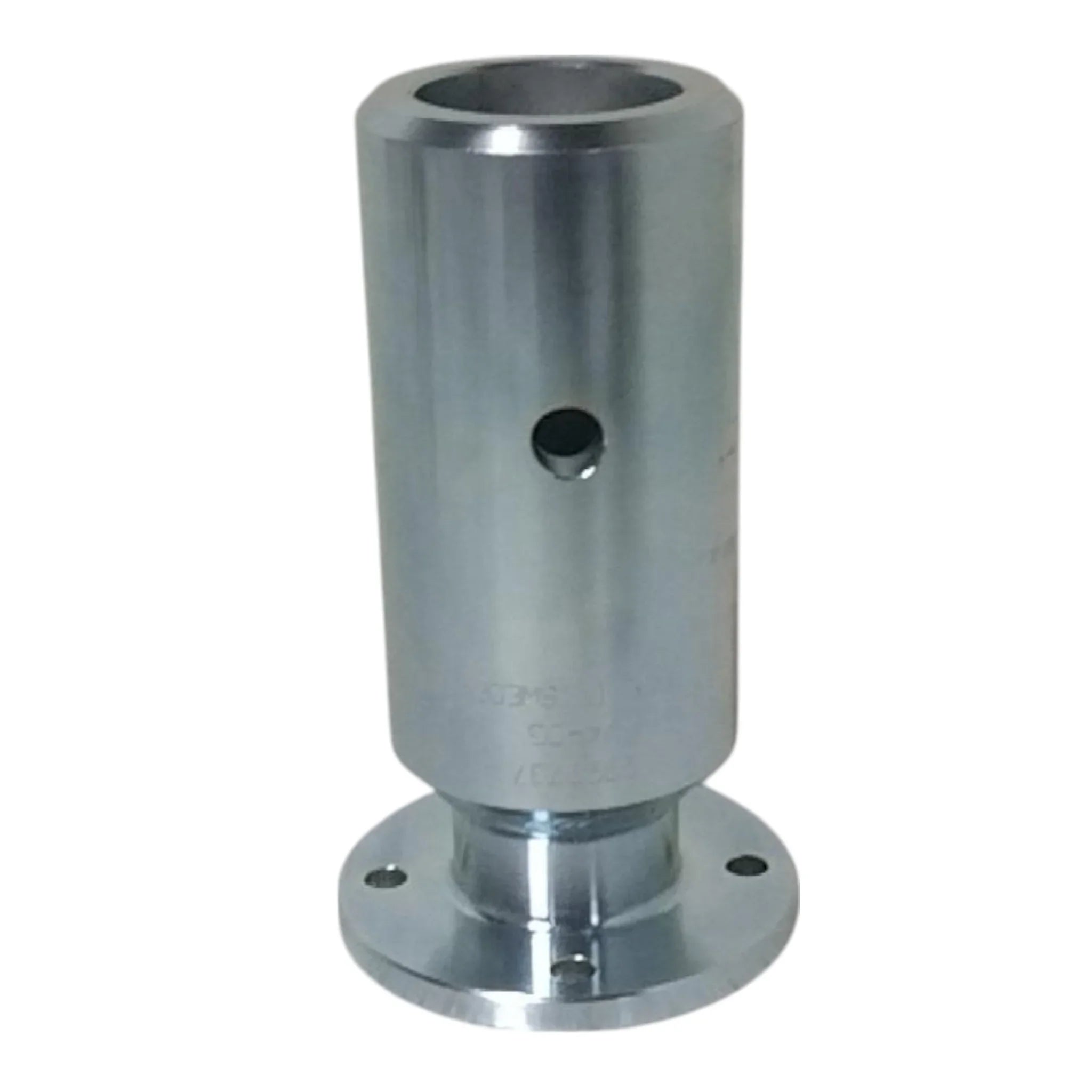 9999737 Genuine Mack Spacer Flange - Truck To Trailer