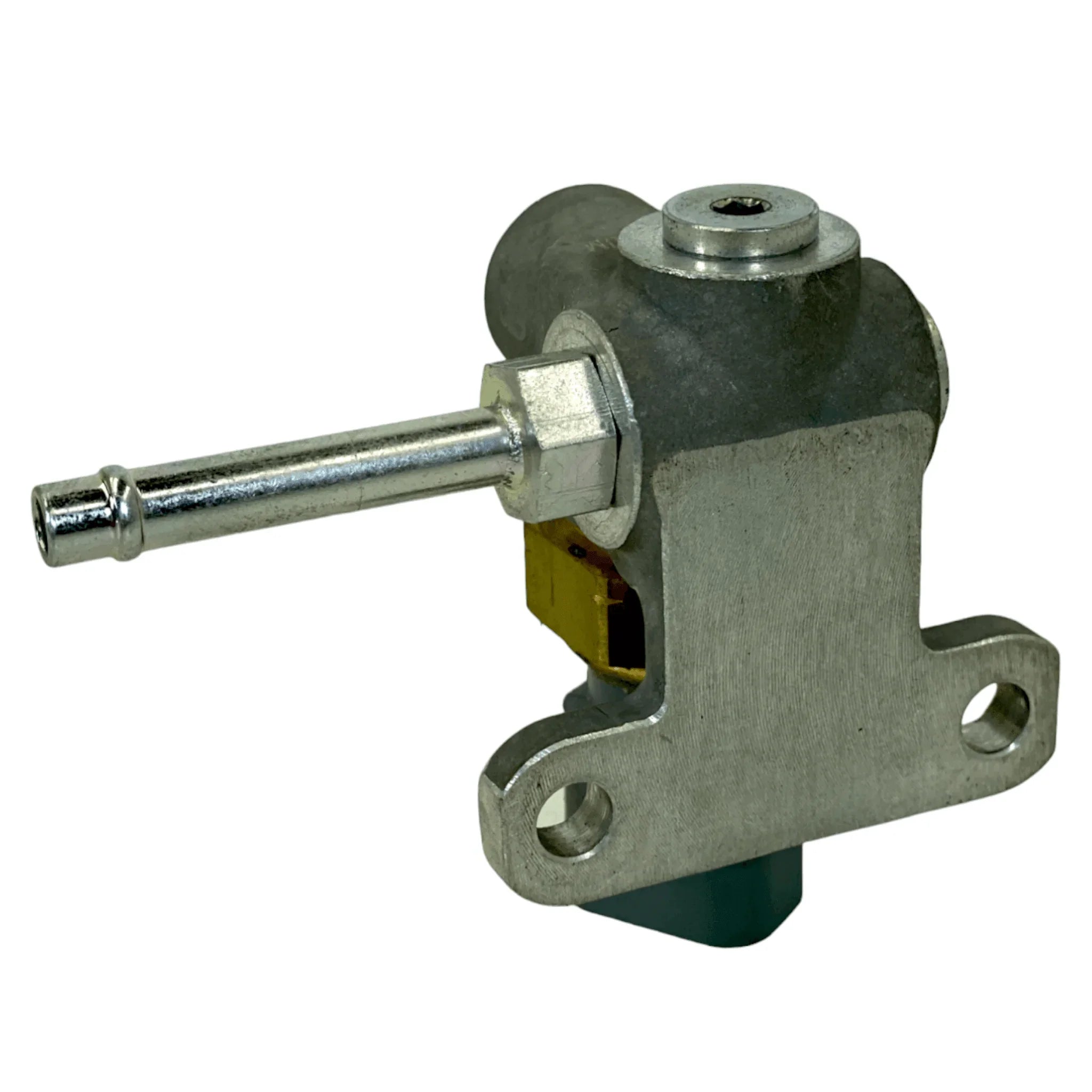 3365035 Genuine Caterpillar Ratiometric Pressure Manifold & Sensor