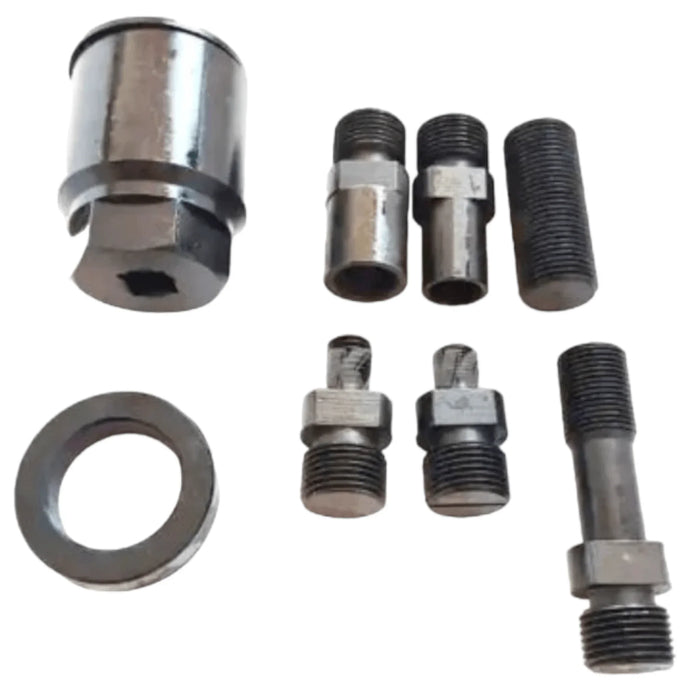 3376326 Genuine Cummins N14 Pulley Installer