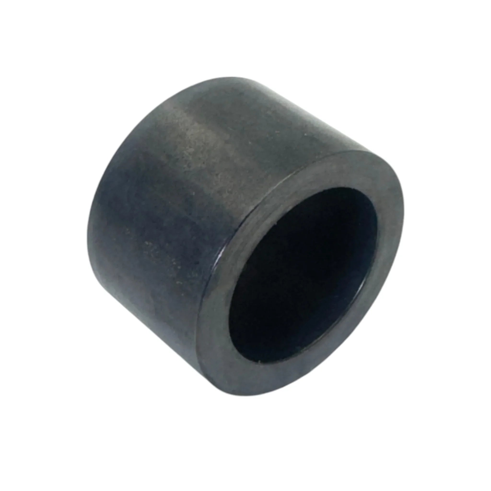 3377401 Genuine Cummins Pulley Pusher Adapter Assembly