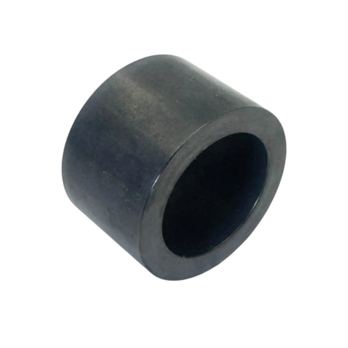 3377401 Genuine Cummins Pulley Pusher Adapter Assembly