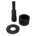 3377401 Genuine Cummins Pulley Pusher Adapter Assembly