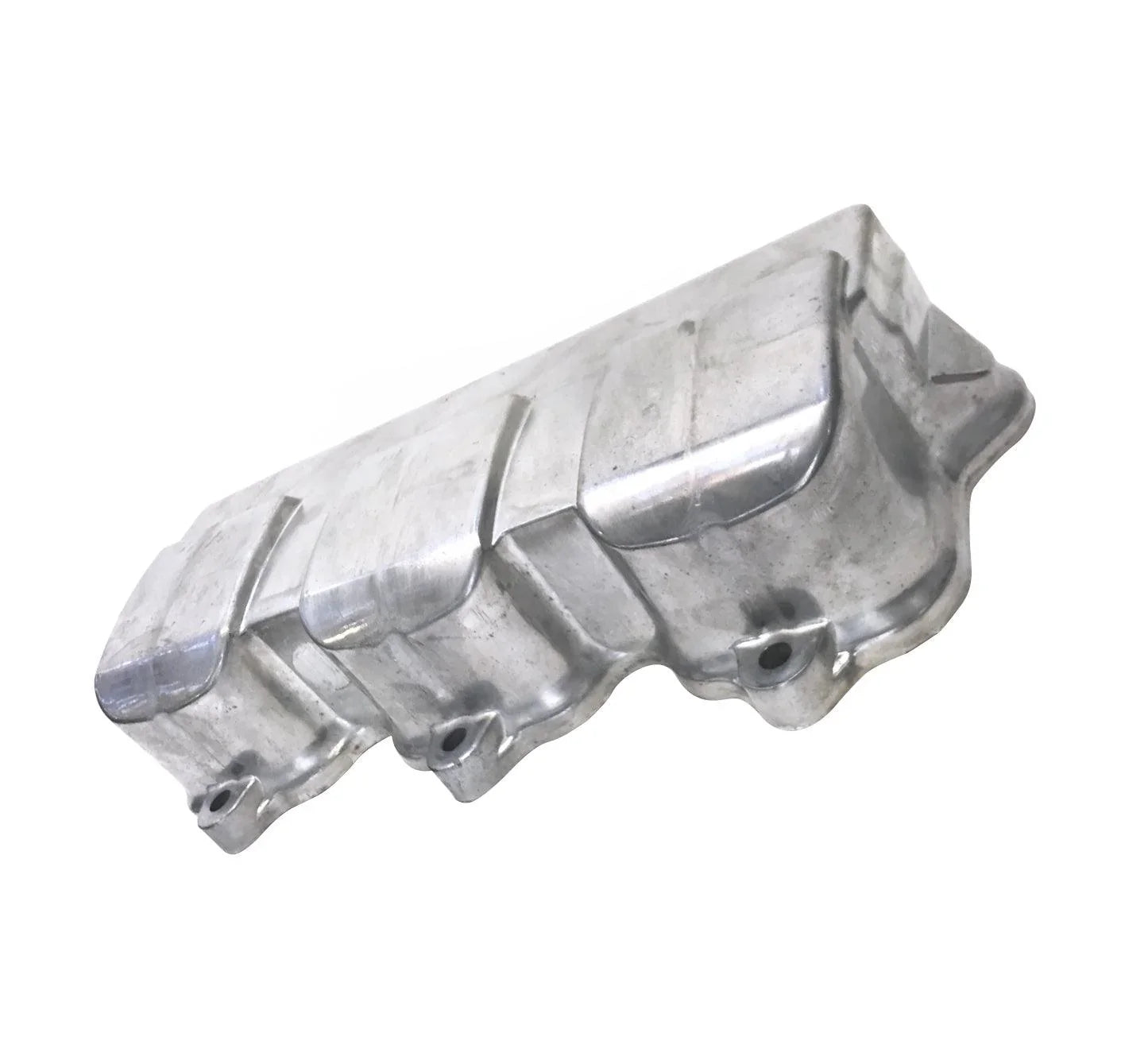 337Gb545 Genuine Mack E7 Diesel Engine Valve Cover