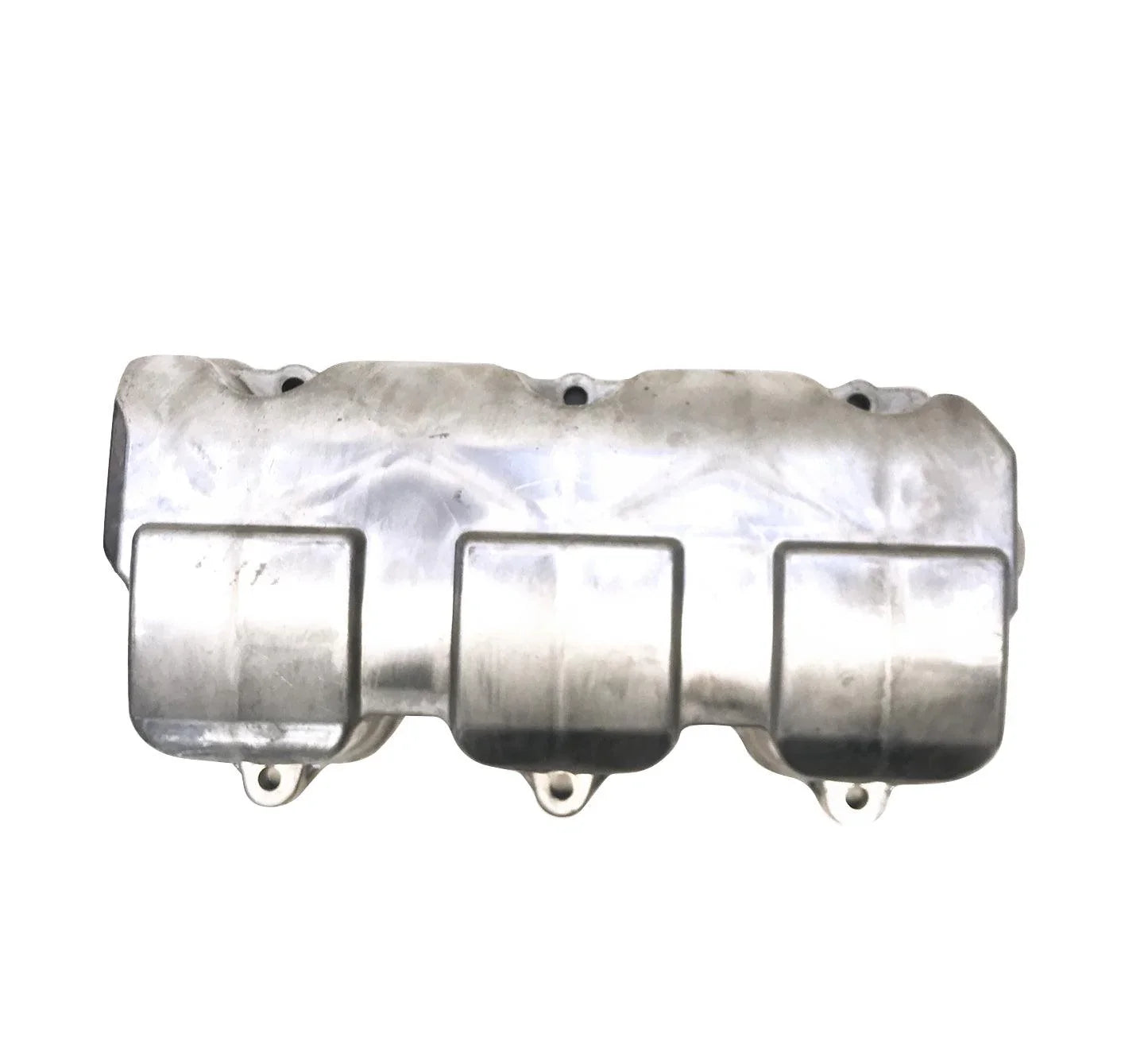 337Gb545 Genuine Mack E7 Diesel Engine Valve Cover
