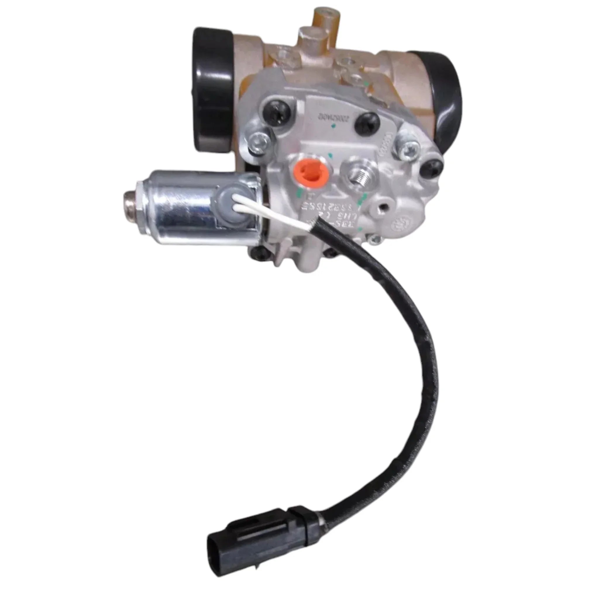3381914 CAT Rotary Exhaust Valve Actuator