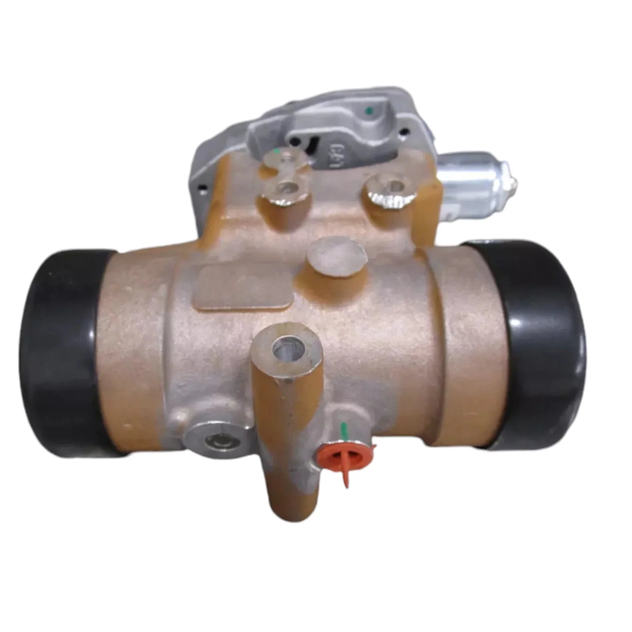 3381914 CAT Rotary Exhaust Valve Actuator