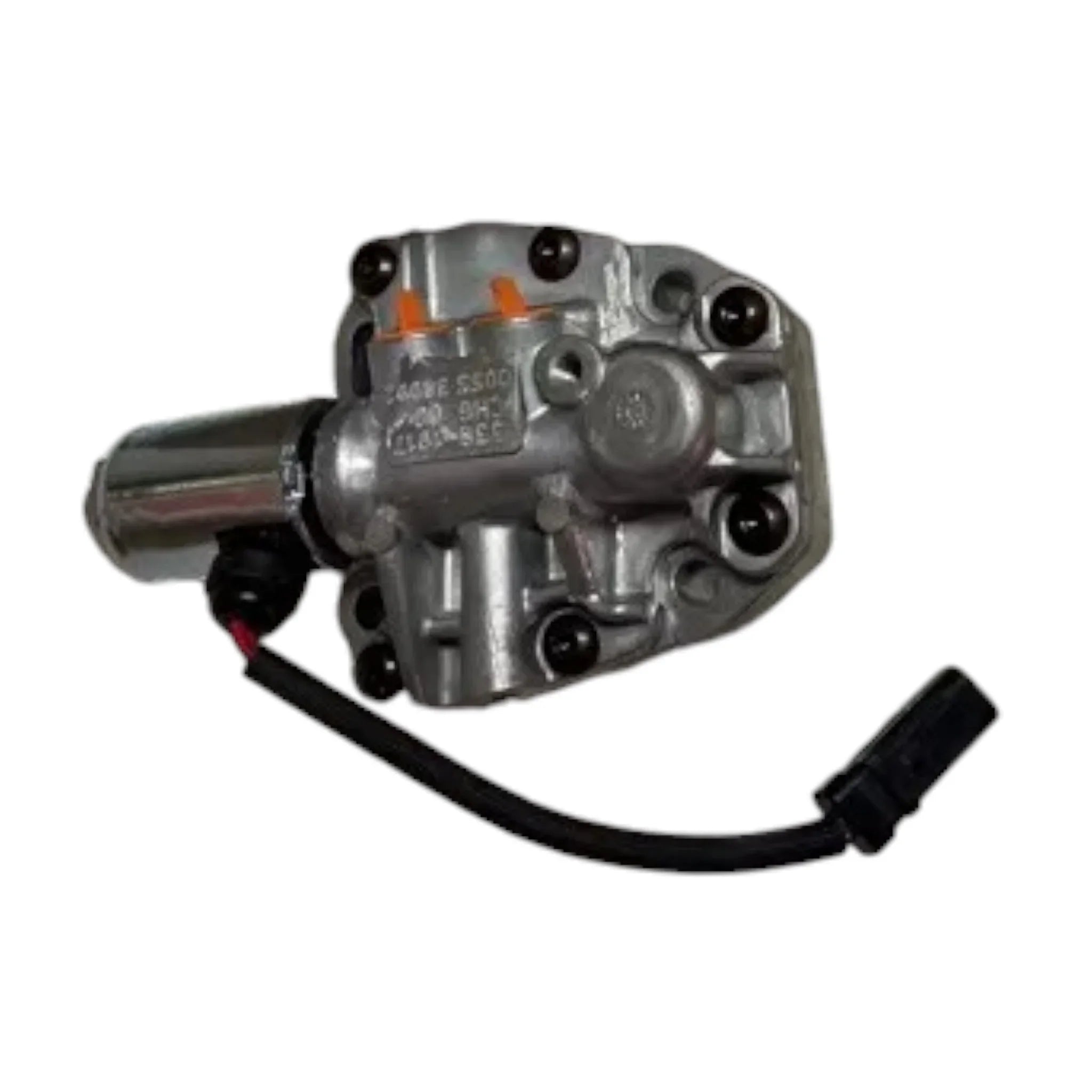 3381917 Caterpillar GP Rotary Actuator