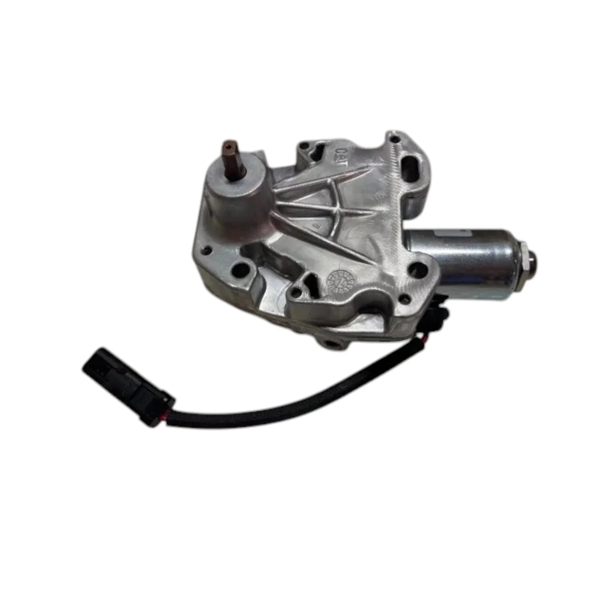 3381917 Caterpillar GP Rotary Actuator