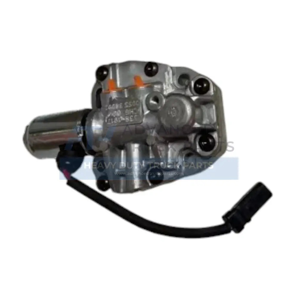 3381917 Caterpillar GP Rotary Actuator