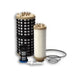 33849 Wix Fuel Filter Service Kit For Detroit Diesel Dd13 Dd15 Dd16