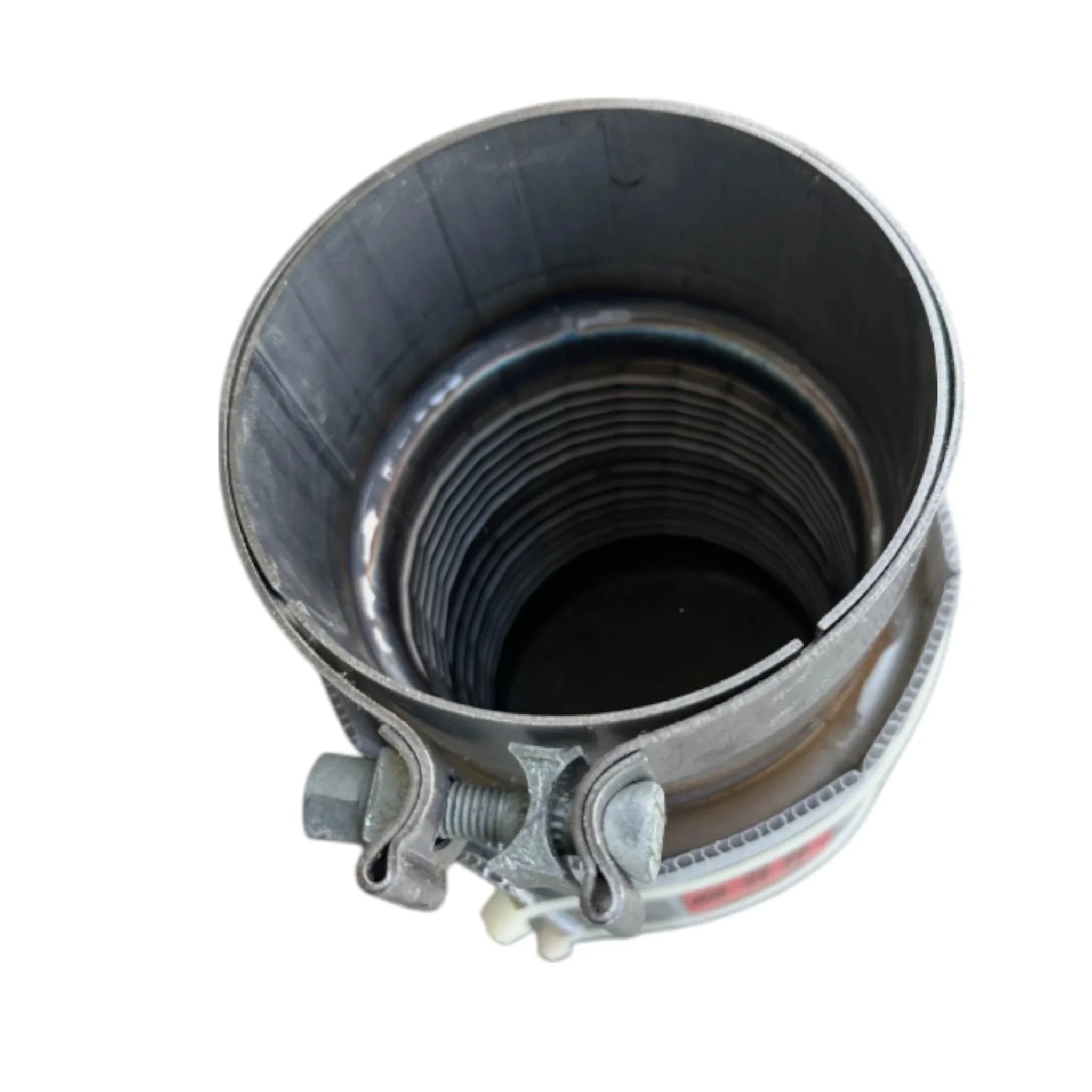3395742 CAT Exhaust Bellows