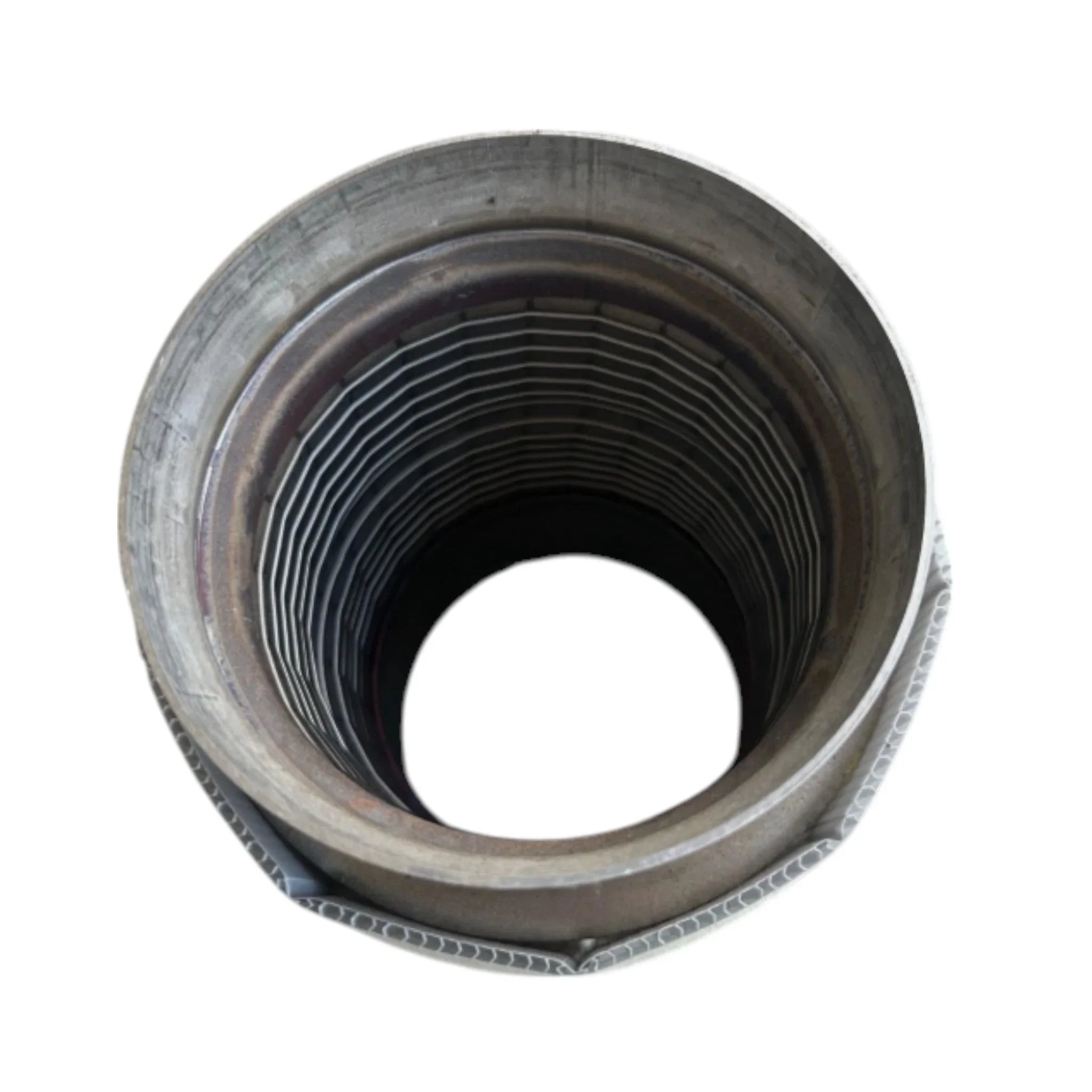 3395742 CAT Exhaust Bellows