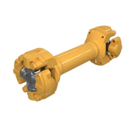3396380 CAT Joint Group-Universal